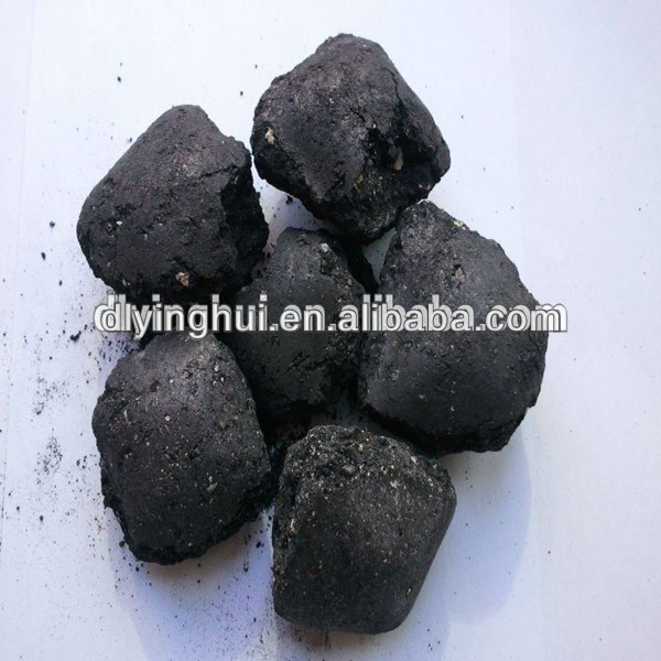 無煙炭石炭briquet80％問屋・仕入れ・卸・卸売り