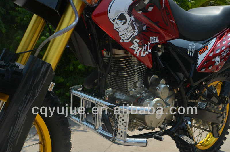 新しいbross2010モトクロス/bestのエンジンのバイク問屋・仕入れ・卸・卸売り