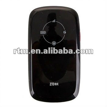 zte ac30 standard