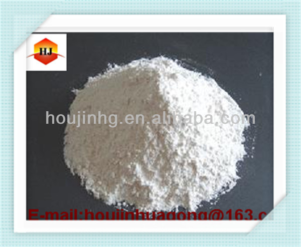 Modified tapioca starch /tapioca modified starch