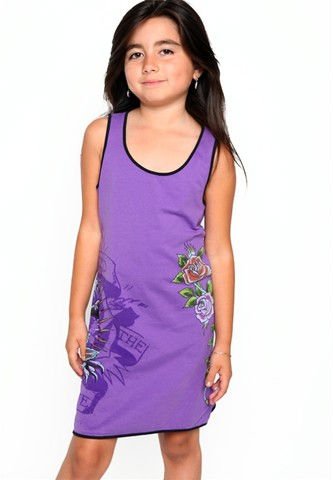 designer dresses for girls. ED brand designer girls kids