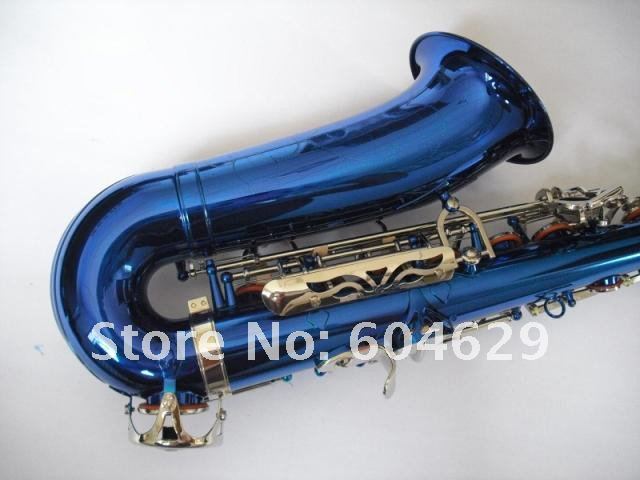 best Professional alto saxophone with Leather case,real Mother of Pearl,Italian pads. in stock best Professional alto saxophone with Leather case,real Mother of Pearl,Italian pads. in stock