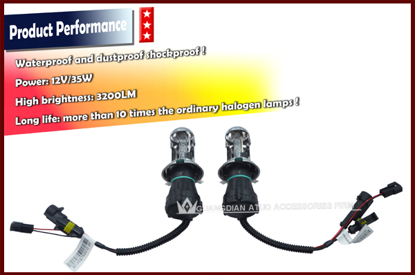 HIDキセノンキットH4Hi/Lo上下切替式 HIDスリムバラスト12V/35W(HYLUX-K)搭載問屋・仕入れ・卸・卸売り