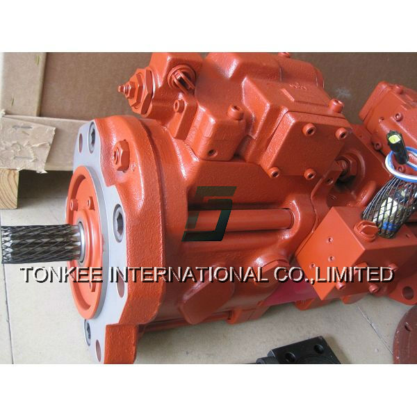 K3V112DT
