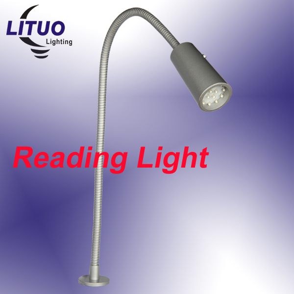 ledアルミ230v3wバスルームの鏡の光仕入れ・メーカー・工場