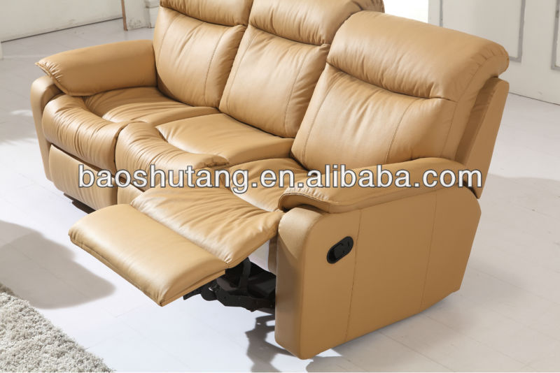 Recliner sofa ikea