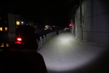 1015273100_537
