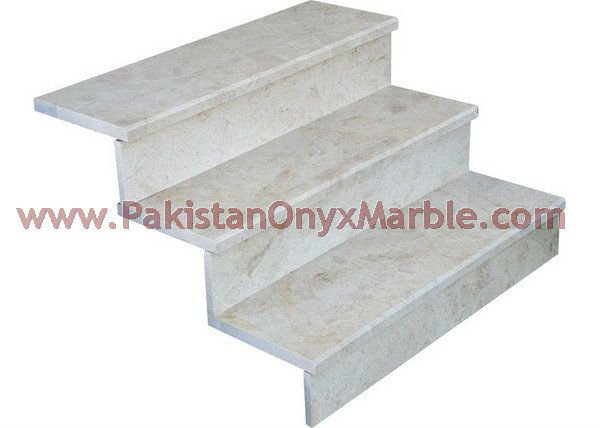 marble-stairs-steps-risers-02.jpg