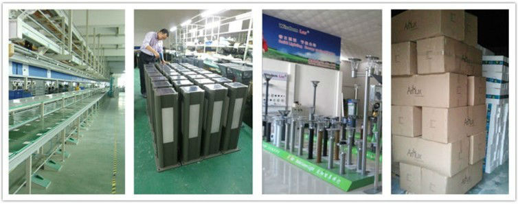 12ボルトソーラーガーデンライト直接購入から中国卸売ledソーラーガーデンライト(JR-CP95)仕入れ・メーカー・工場