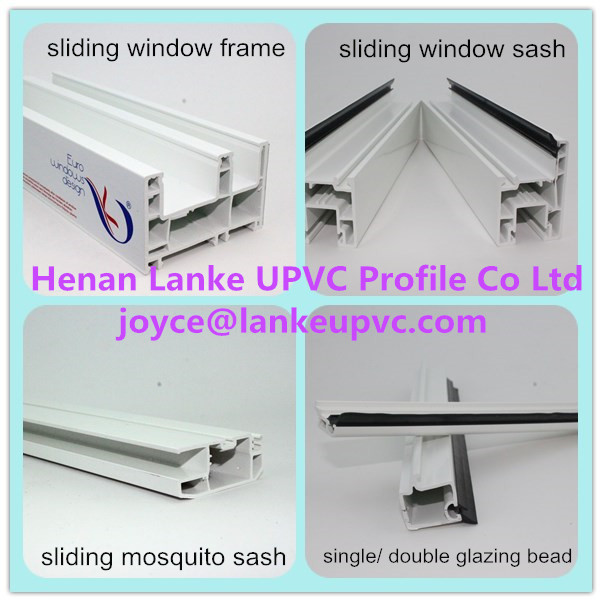 Pvcの押出プロファイル/pvcプロファイル押出成形ラインとwpc/塩ビコンパウンド注入用フィルム問屋・仕入れ・卸・卸売り