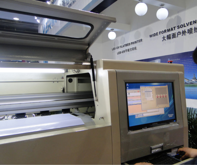 個5m* 4spt5101440dpi強いフレックスバナー印刷問屋・仕入れ・卸・卸売り