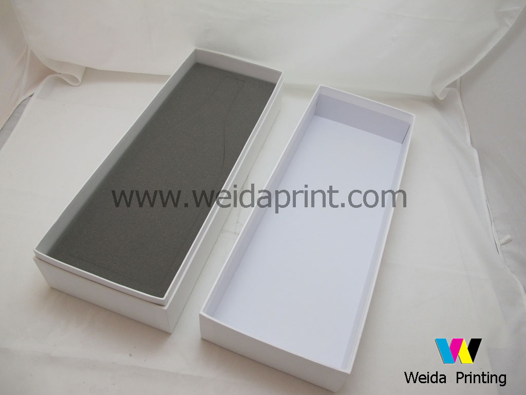 wine box with small windows,high quality custom red wine box
