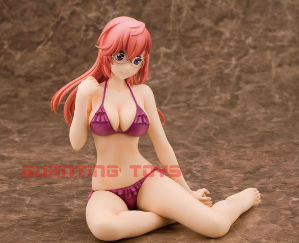 3d Sexy Anime Figure Customized Made Anime Figure Buy Animated