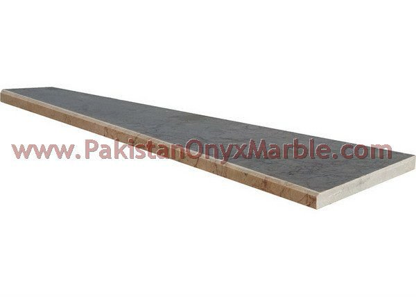 marble-stairs-steps-risers-03.jpg