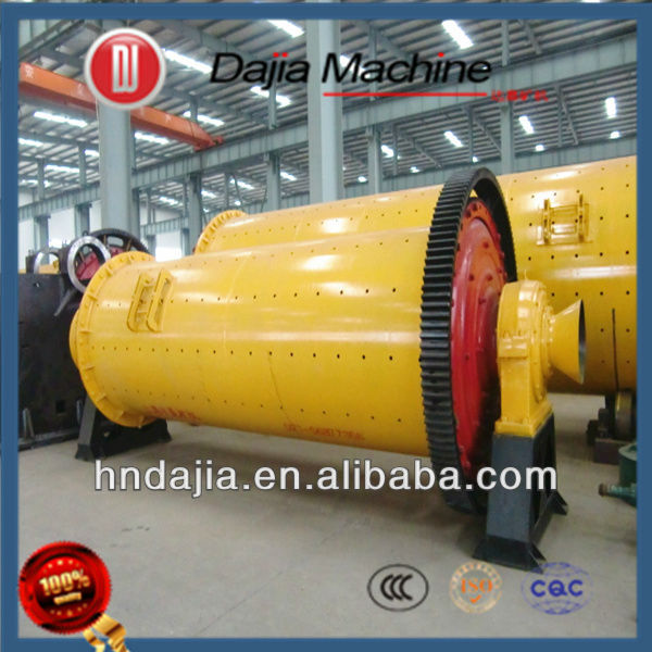 CIMG2913_.jpg