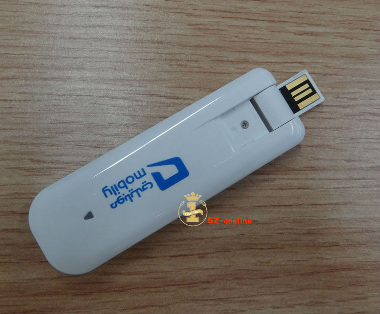 Как сделать свой 3g модем 4g модемом 71 Как сделать свой 3g модем 4g модемом 134
