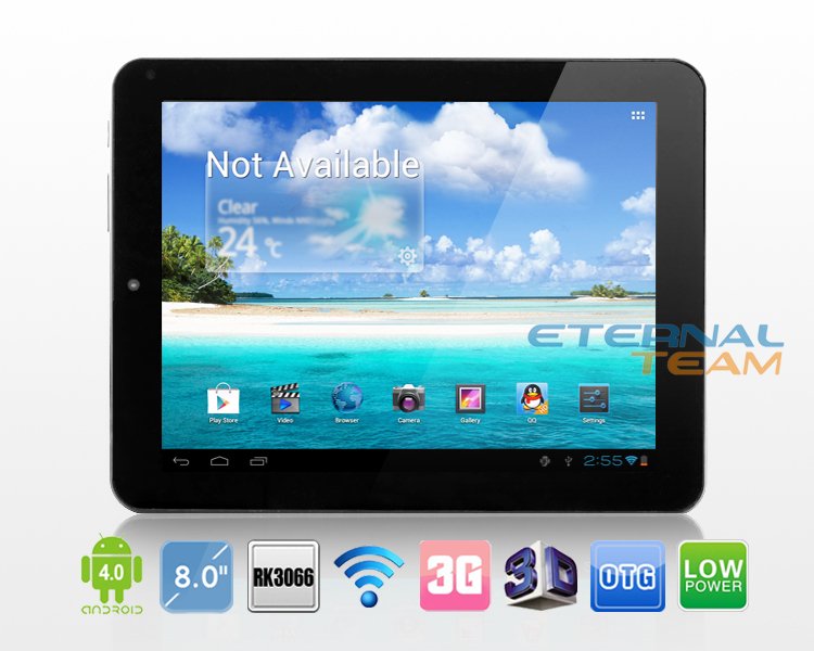 8inch Cube U23GT Android Tablet PC (1).jpg