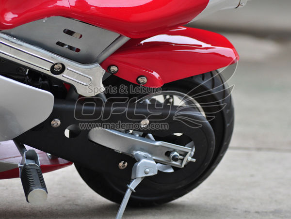 Sales Promotion Pocket Bike PB4703-rear wheel.jpg