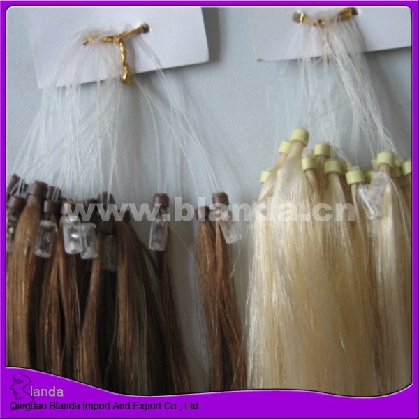 conew_conew_hair-extension-clips-on-hair-extension_conew1.jpg