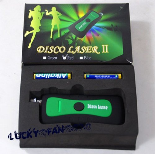 discolaser2