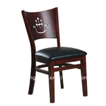 231 muebles de madera maciza moderna silla de comedor sillas de ...