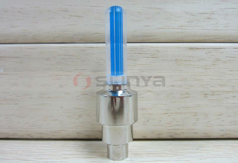 car wheel light-1 (13)