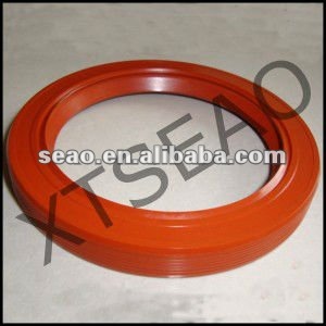 Nbrゴムのオイルシール/バイトンのオイルシール/オイルシール問屋・仕入れ・卸・卸売り