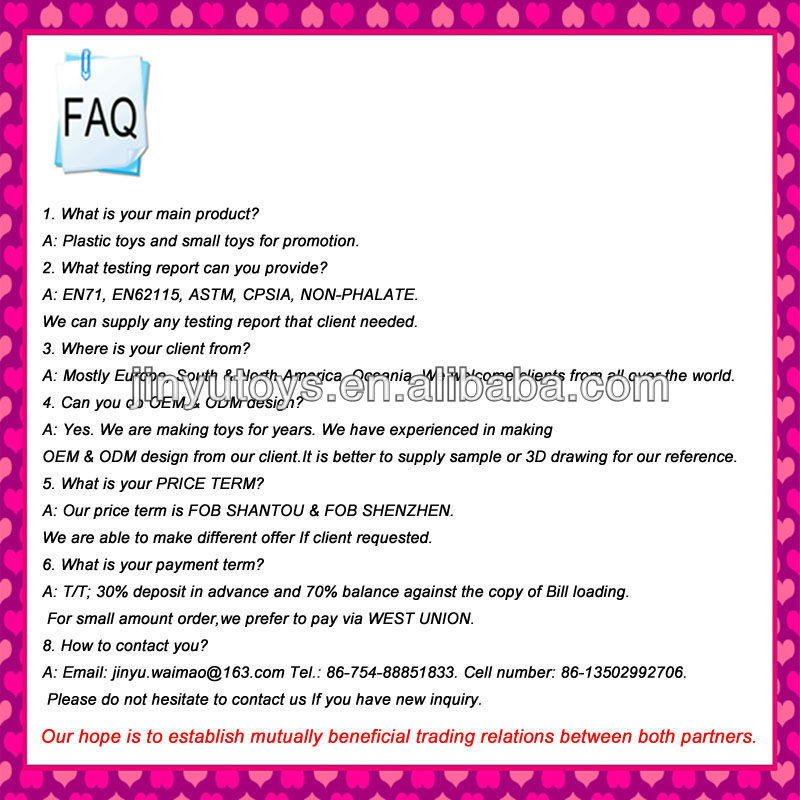 FAQ.jpg