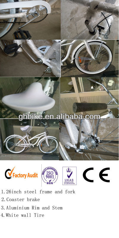 white women beach cruiser.jpg