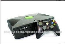 高品質のビデオゲームはXbox 360コンソールを使用した問屋・仕入れ・卸・卸売り