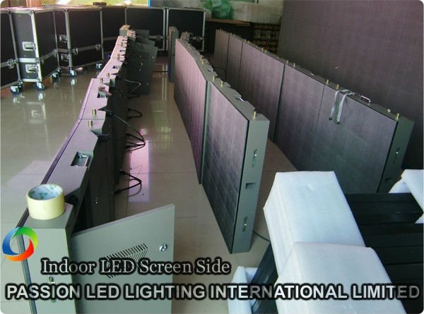 Super Thin LED Display Cabinet 4.jpg