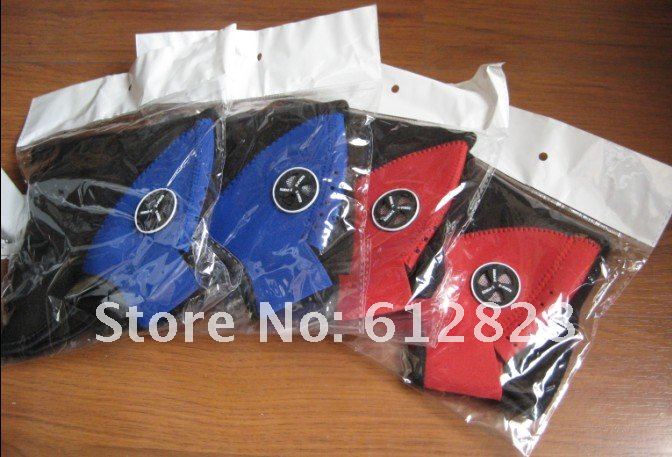 QQ20120918103433.jpg
