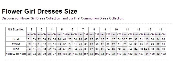 flower girl dress size.jpg