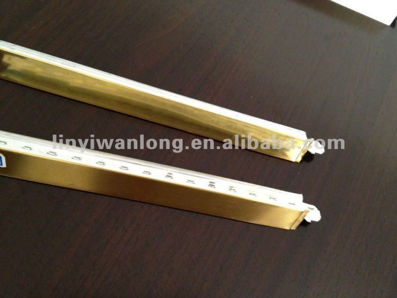 T Shape Stainless Steel Bar Frame Buy T Shape Stainless Steel Bar
