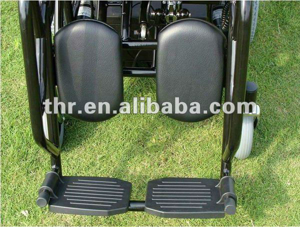 品質thr-fp130駆動のスタンディング車椅子問屋・仕入れ・卸・卸売り