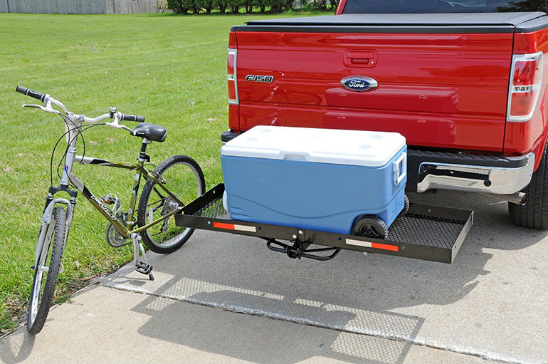 product_photo-large_image-353-extra-HitchCarrier-760086-7_jpg-770x