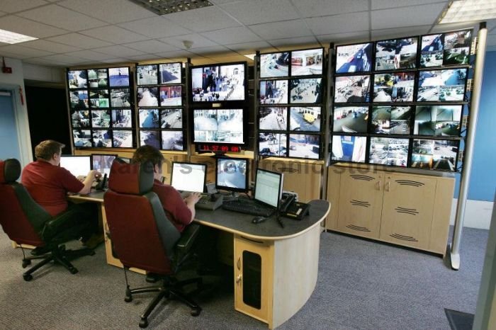 cctv-control.jpg