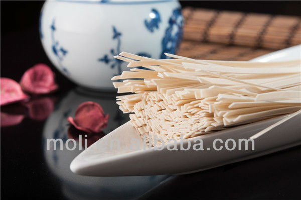 dry chinese noodle konjac flour