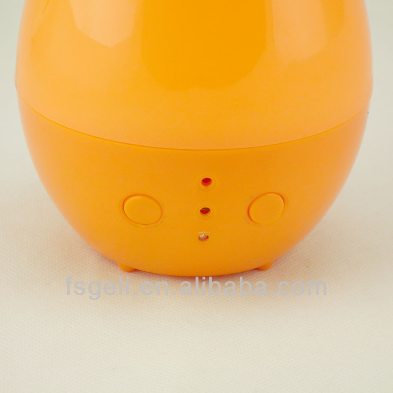 Gl-8851エアーアロマ超音波クールミスト問屋・仕入れ・卸・卸売り