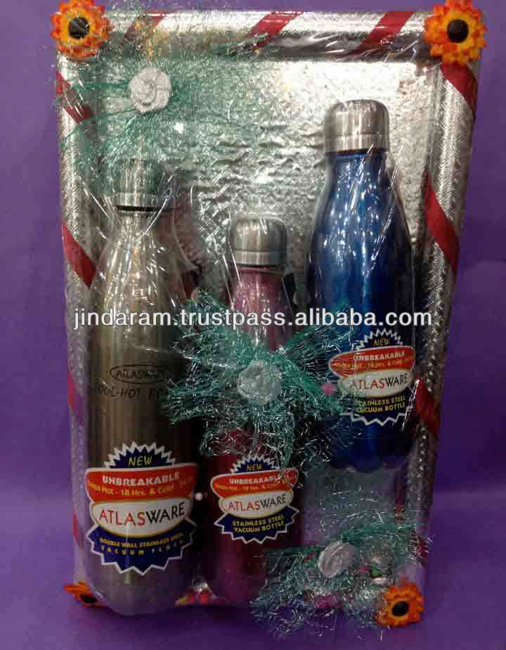 atlasware insulated metal water bottle.jpg