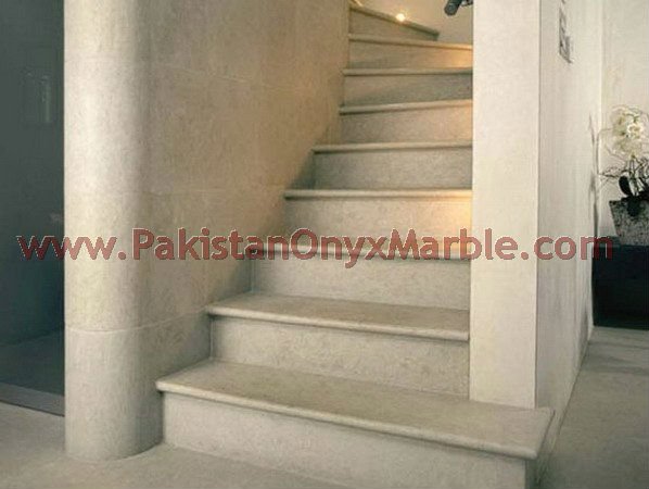 marble-stairs-steps-risers-12.jpg