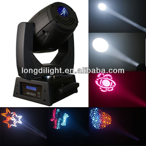 LD-2157 90W LED mh SPOT 1125.jpg