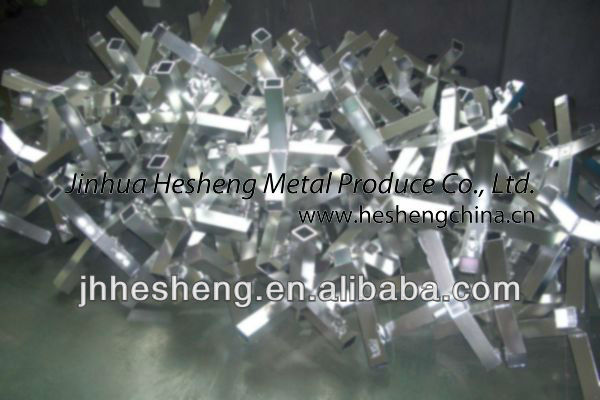 アルミmxリフトスタンドhesheng製品( hs- ml1)問屋・仕入れ・卸・卸売り