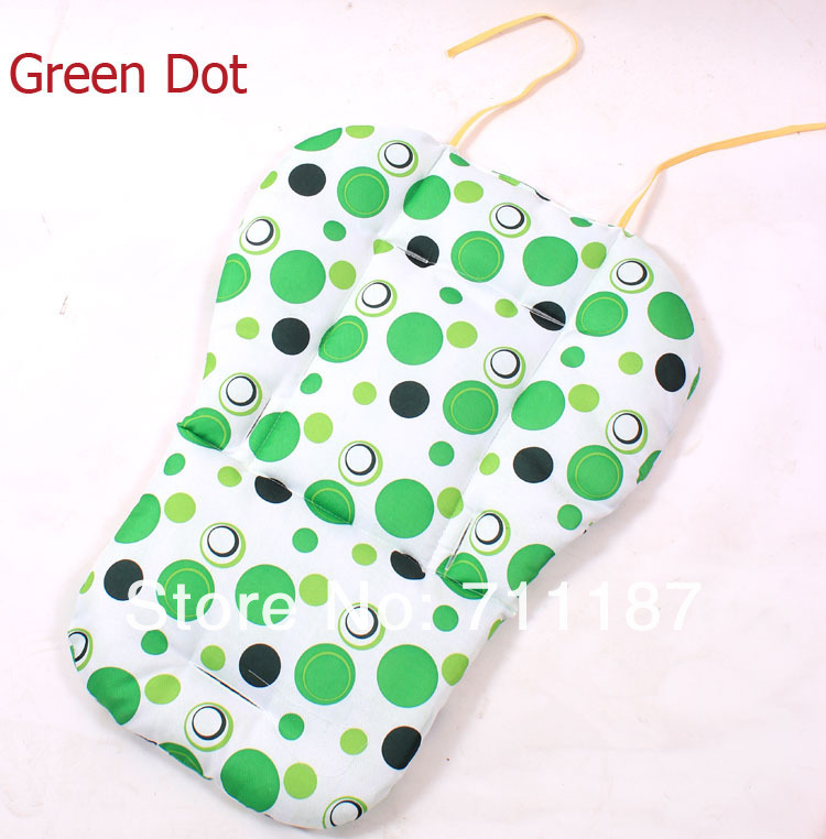 green dot cushion.jpg