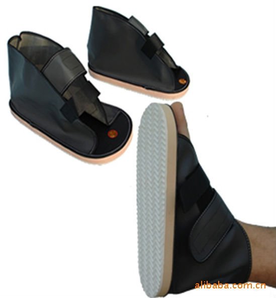 医療整形外科靴rundeopシューズポストキャストの靴ce認定品を使用仕入れ・メーカー・工場
