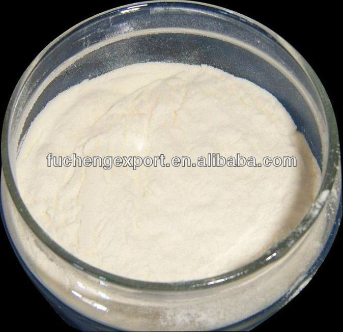 whey protein