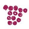 Dominio BONEVENTUS CRIANZA - Rioja High Quality red wine