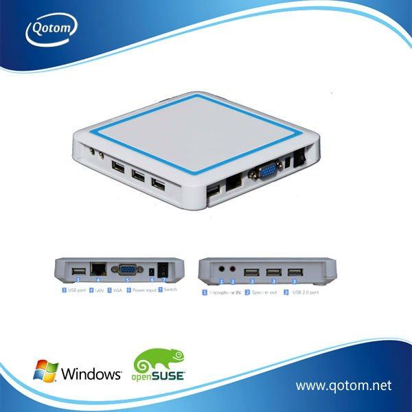 C20details picture,all in one pc.jpg