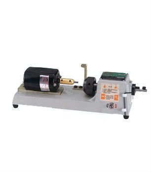 (WX-37)wenxing model 423 key cutting machine.jpg
