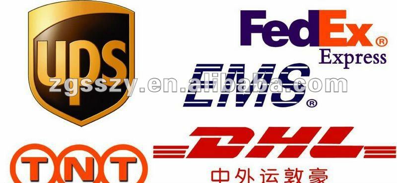 電動ルーバーの屋根( 陽極酸化皮膜)問屋・仕入れ・卸・卸売り